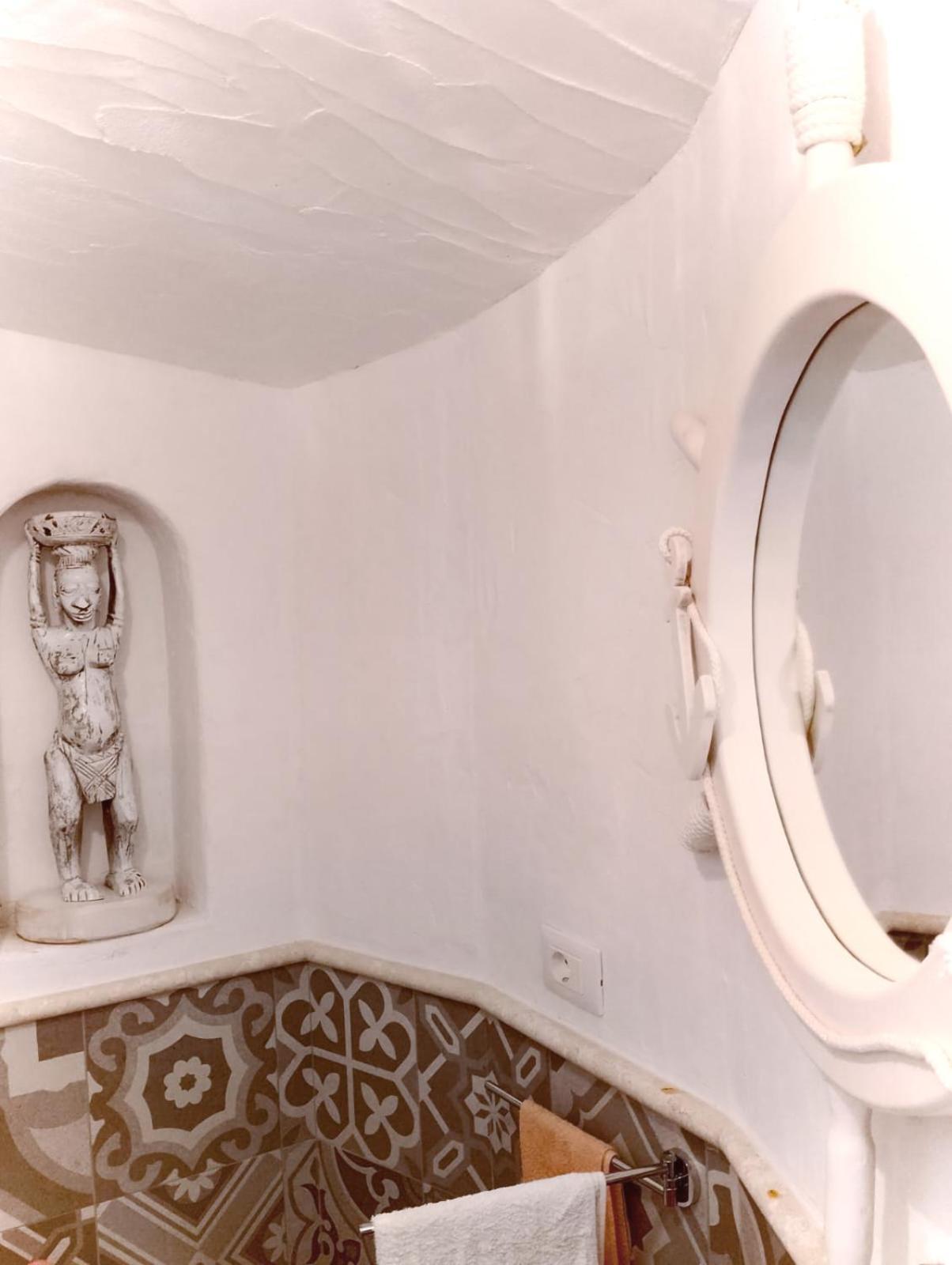 Holiday home Anna 300 M Dal Mare *
