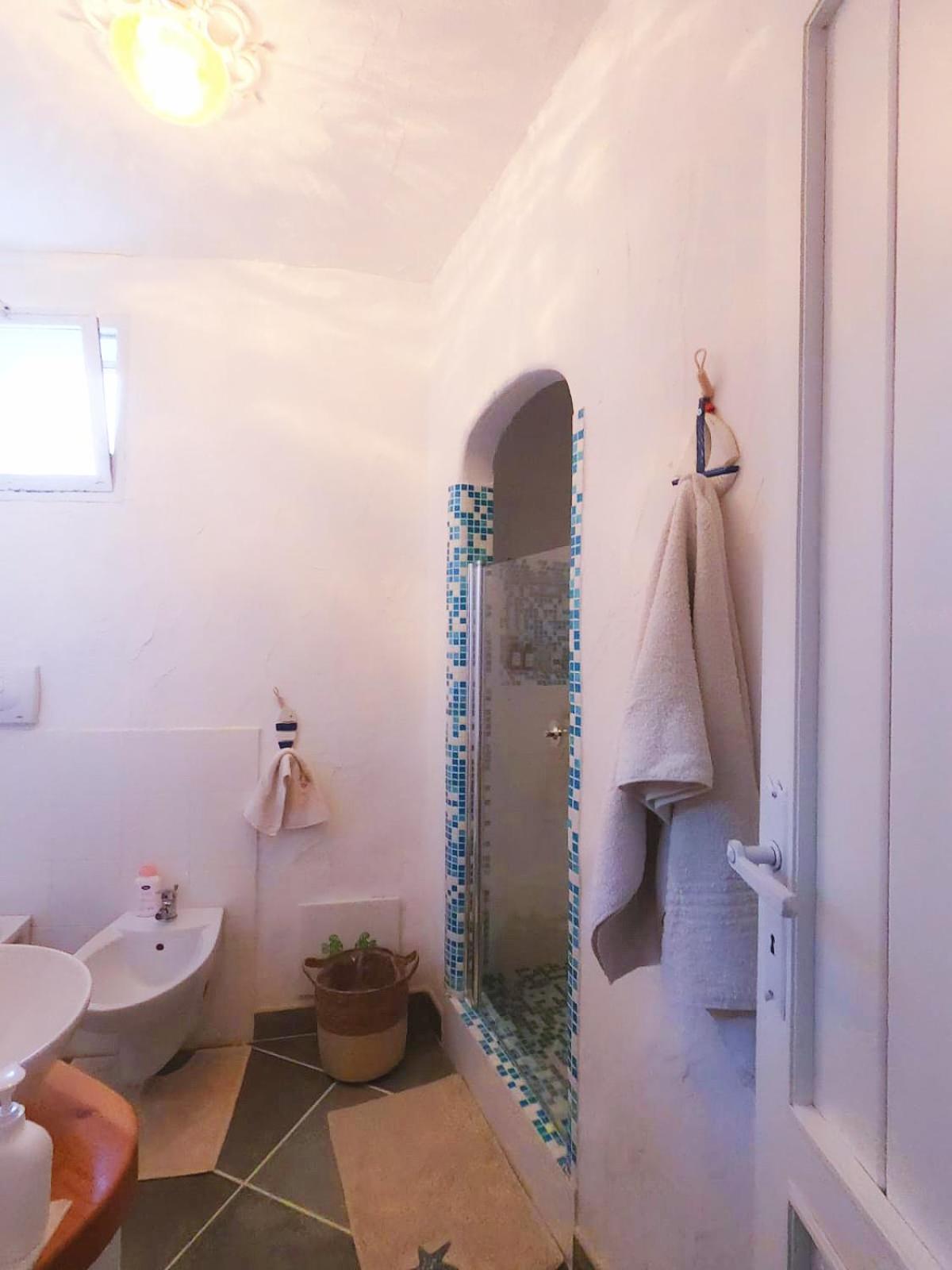 Holiday home Anna 300 M Dal Mare *